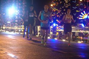 BIB: 12293
                            <button type="button" onclick="openModal(18274293)" class="btn btn-primary btn-sm float-right btn-popup" data-toggle="modal" data-target=".modal-high-quality">
                        <i class="fas fa-shopping-cart"></i> Add to Cart
                    </button>
                                            <button type="button" onclick="isThisMe(18274293, true)" class="btn btn-success btn-sm float-right btn-popup btn-isme hidden" data-toggle="tooltip" data-placement="bottom" title="นี่คือรูปของคุณใช่ไหม คลิกที่นี่เพื่อเอาเข้าอัลบั้ม">
                        <i class="fas fa-plus"></i> Add to album
                    </button>
                    <button type="button" onclick="isThisMe(18274293, false)" class="btn btn-warning btn-sm float-right btn-popup btn-isnotme hidden">
                        <i class="fas fa-ban"></i> Remove from album
                    </button>